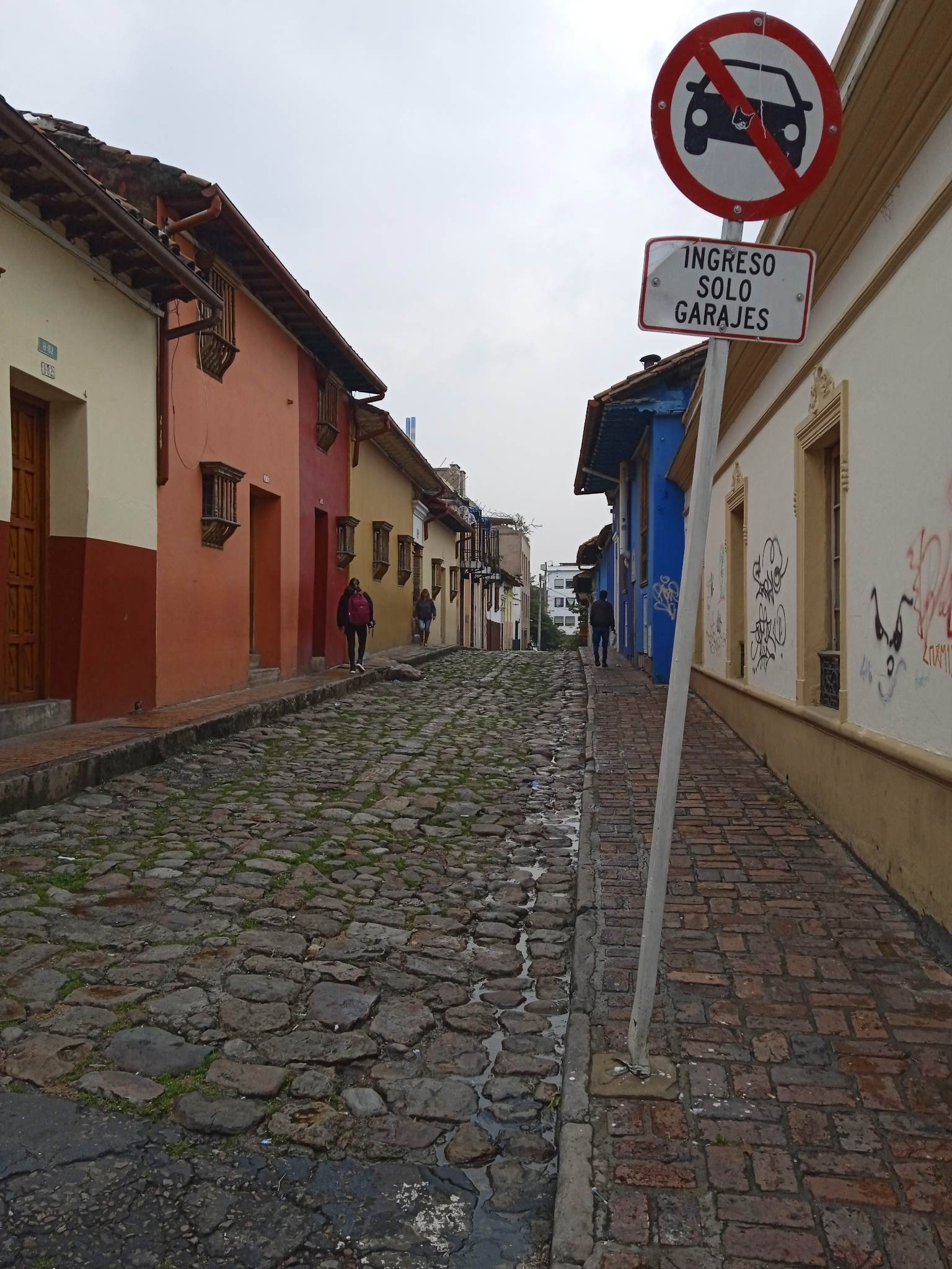 CentroHistorico